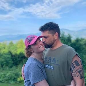 Meet your Posher, Josh